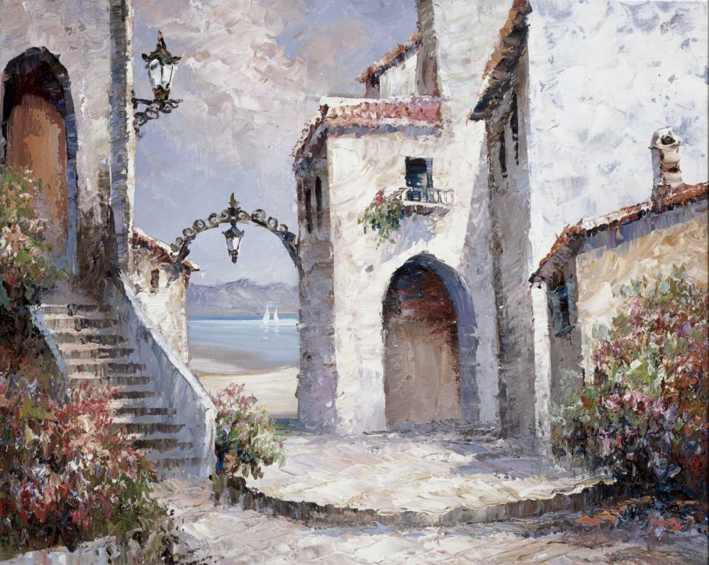 Similar wall art painting: 59019