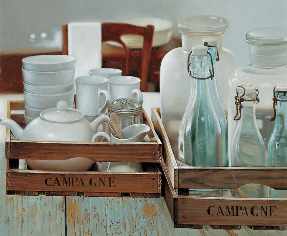 Similar wall art painting: 59024