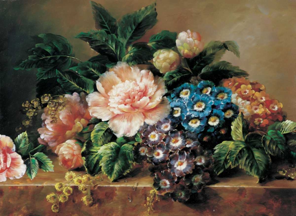 Similar wall art painting: 59025