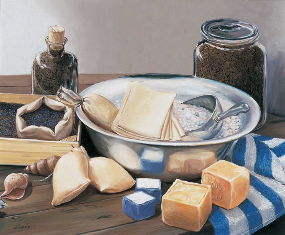 Similar wall art painting: 59033