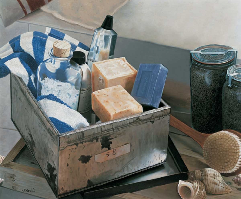 Similar wall art painting: 59034