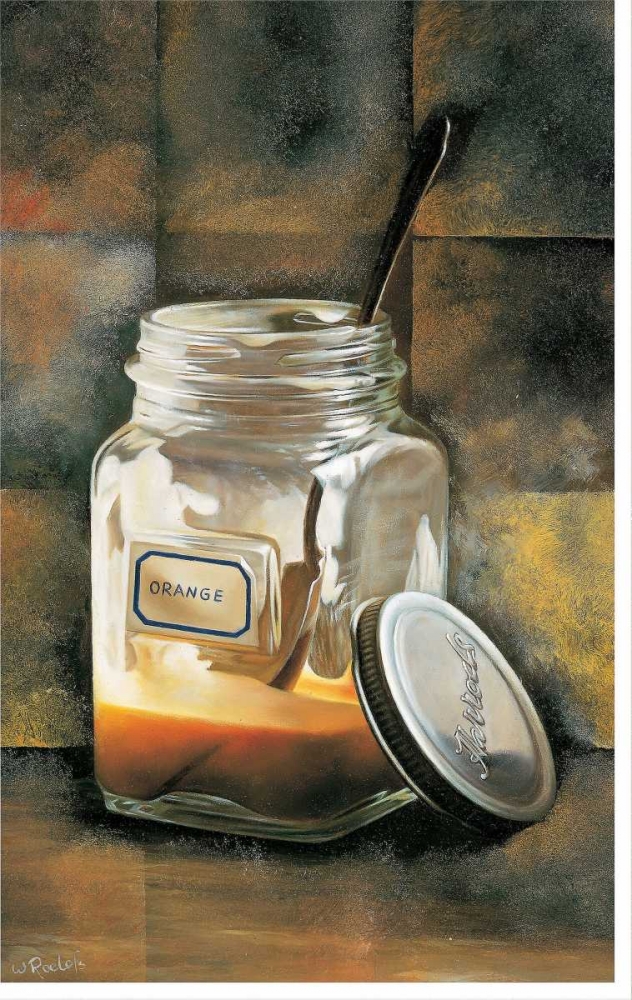 Similar wall art painting: 59037