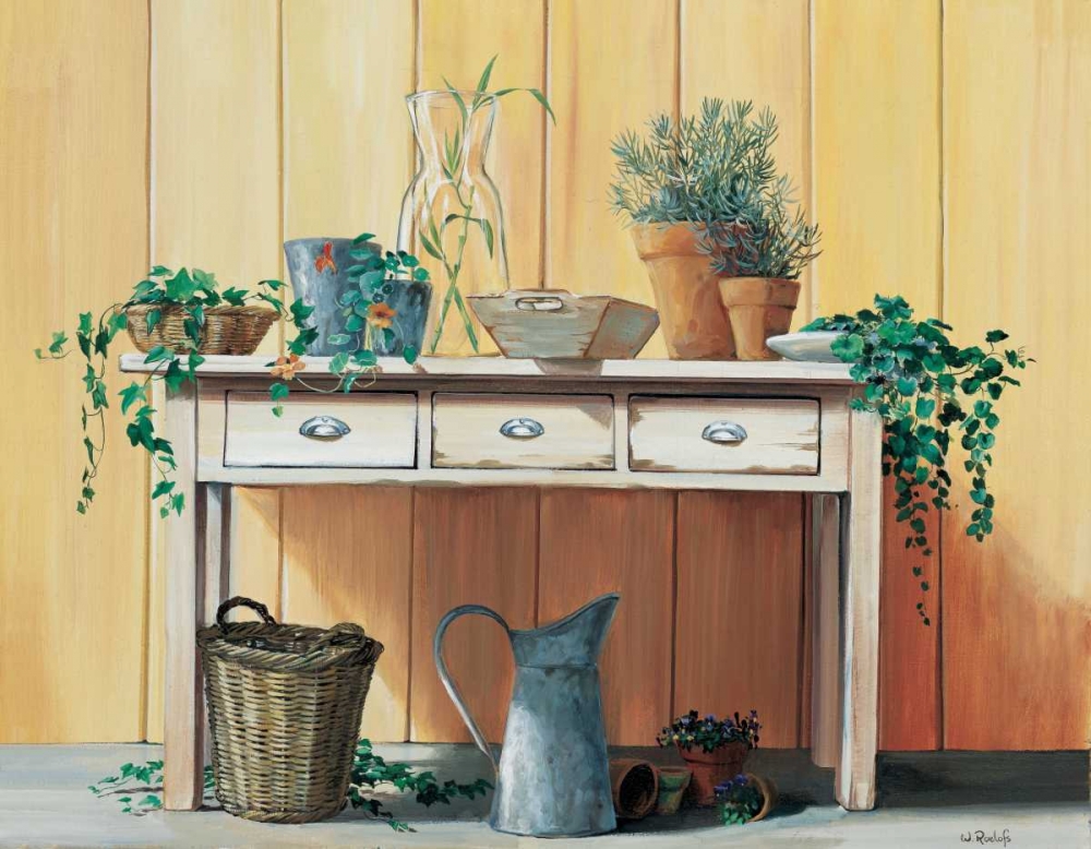 Similar wall art painting: 59041