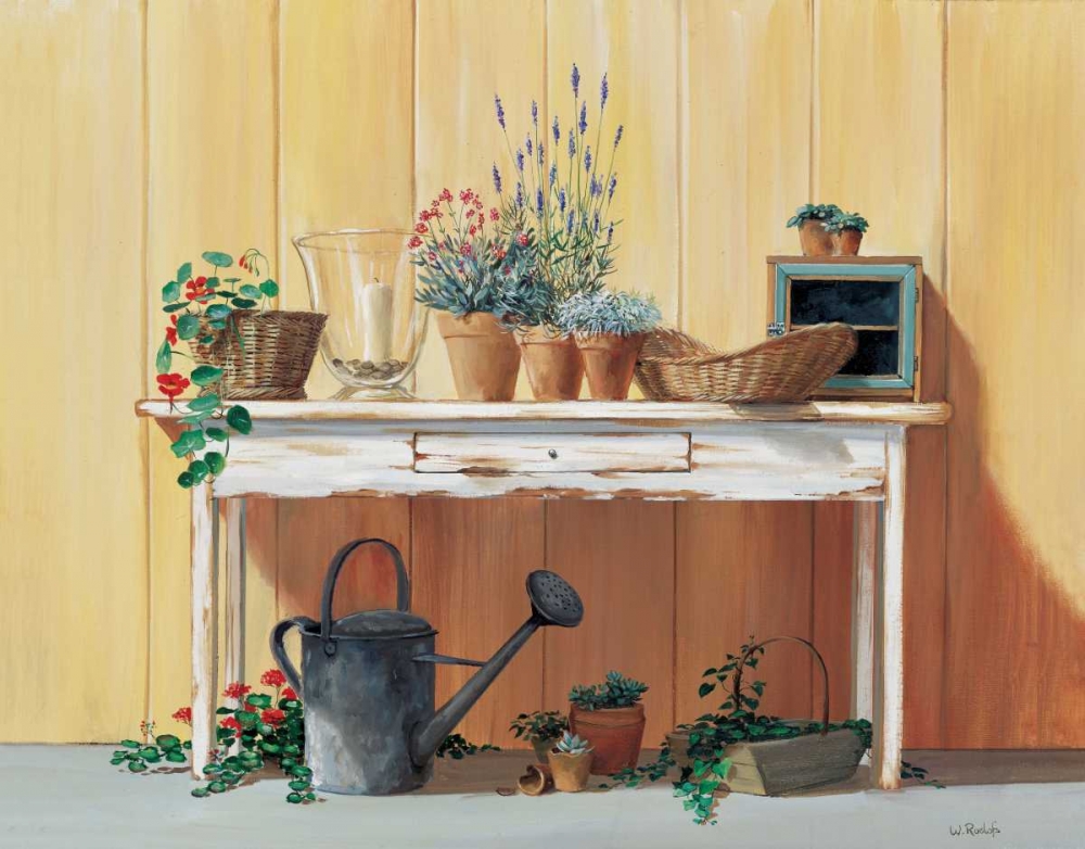 Similar wall art painting: 59042