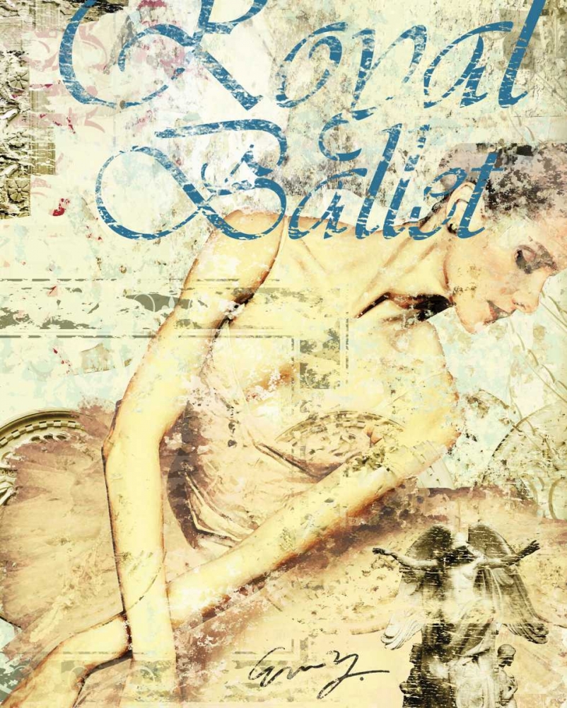 Similar wall art painting: 66924