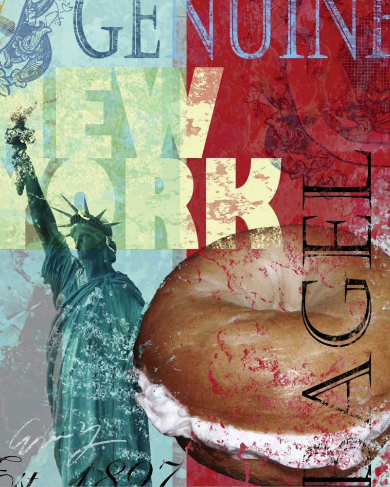 Similar wall art painting: 66927