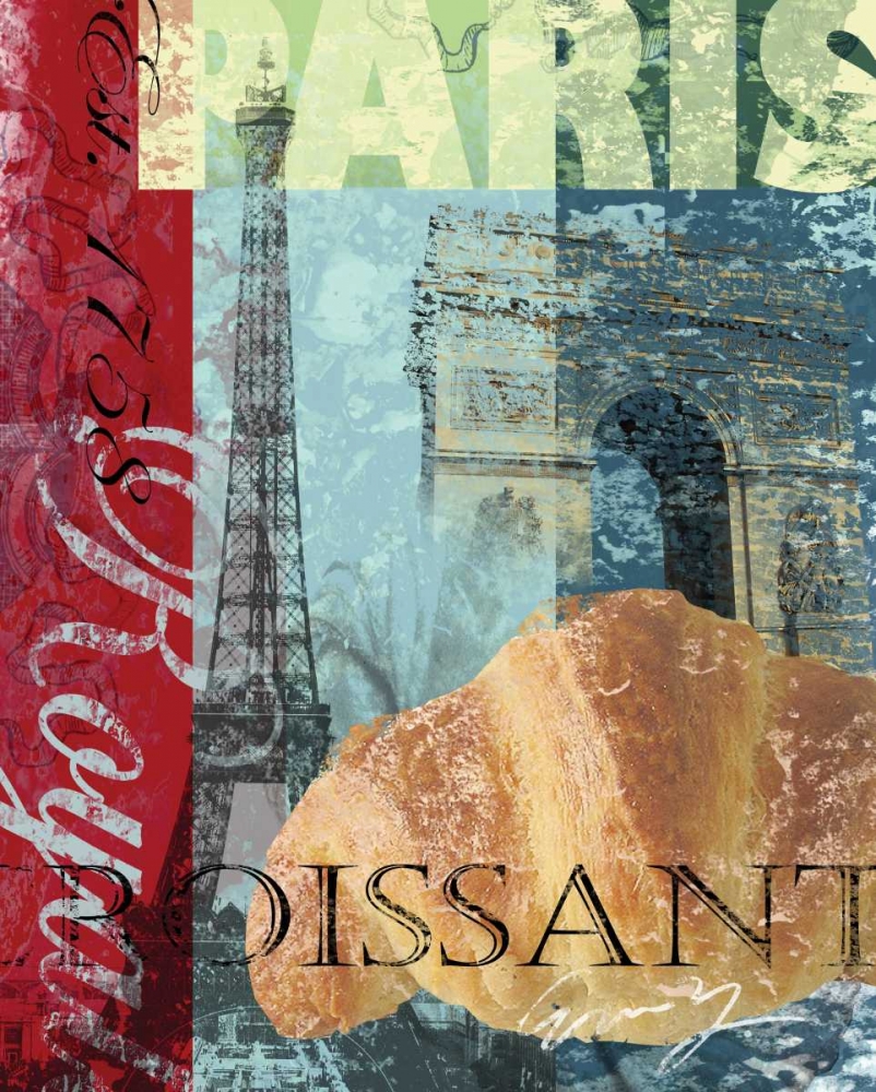 Similar wall art painting: 66928