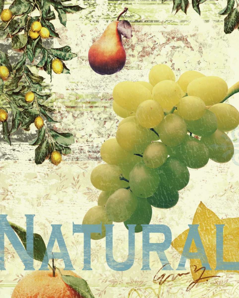 Similar wall art painting: 66929