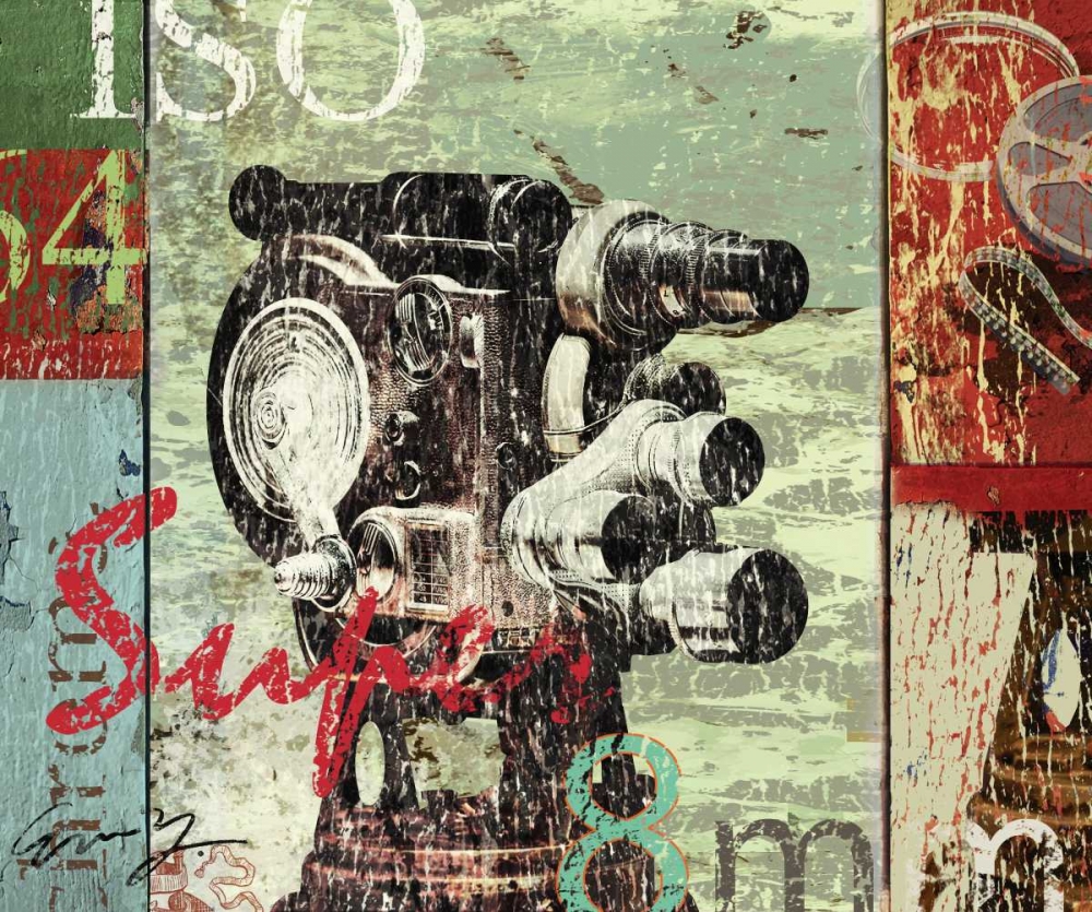 Similar wall art painting: 66931