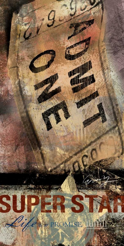 Similar wall art painting: 66935