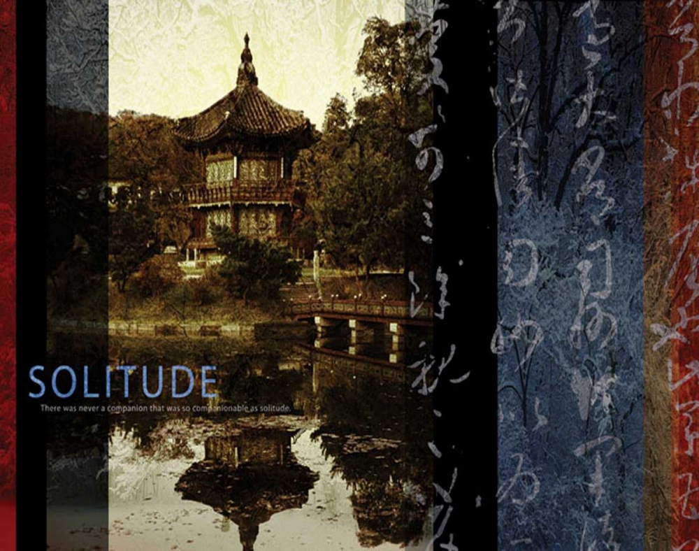 Similar wall art painting: 66936