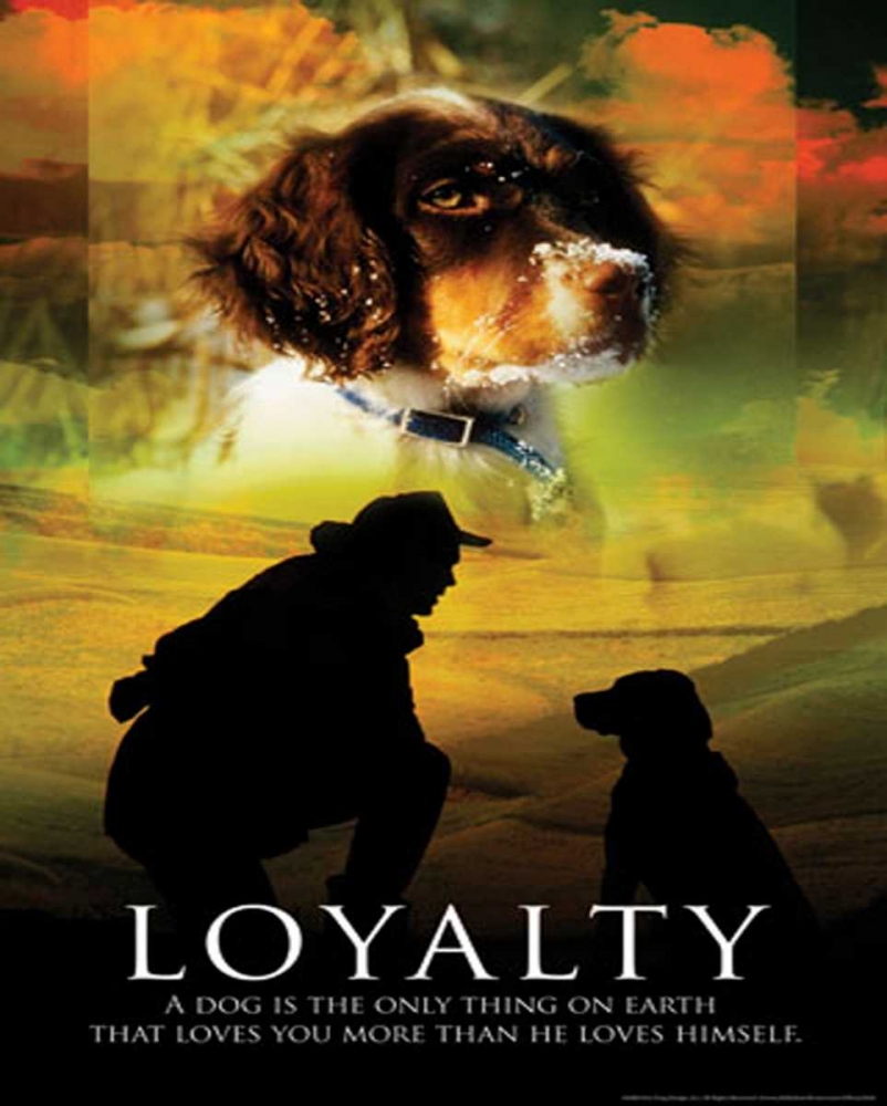 Similar wall art painting: 66941