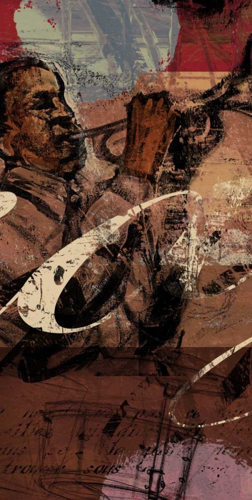 Similar wall art painting: 66955