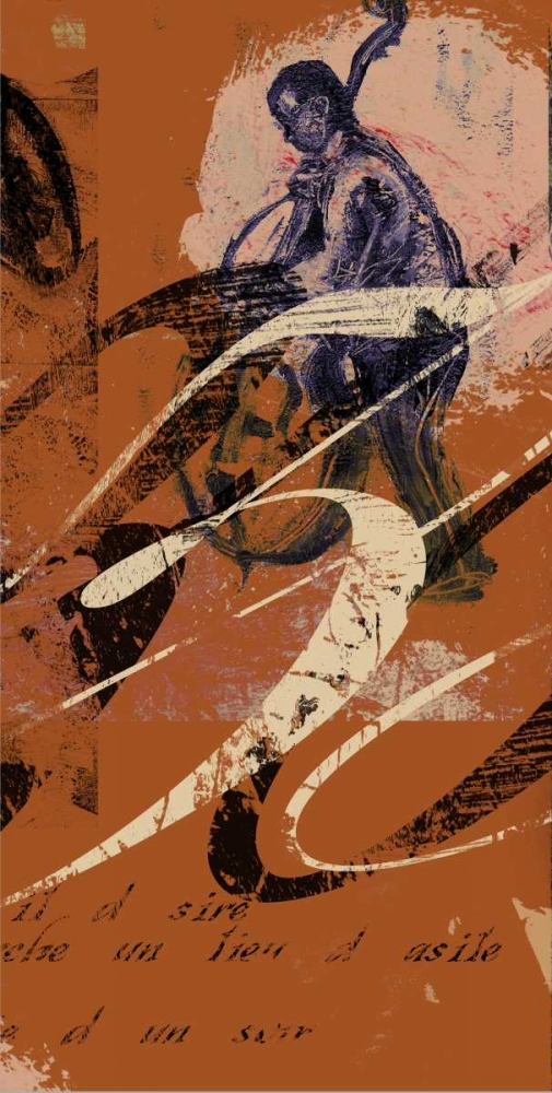 Similar wall art painting: 66956