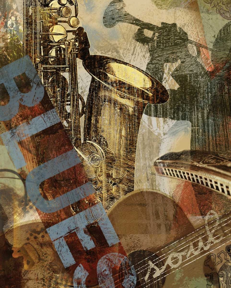 Similar wall art painting: 66961