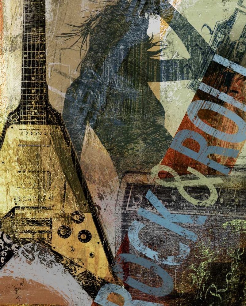 Similar wall art painting: 66962