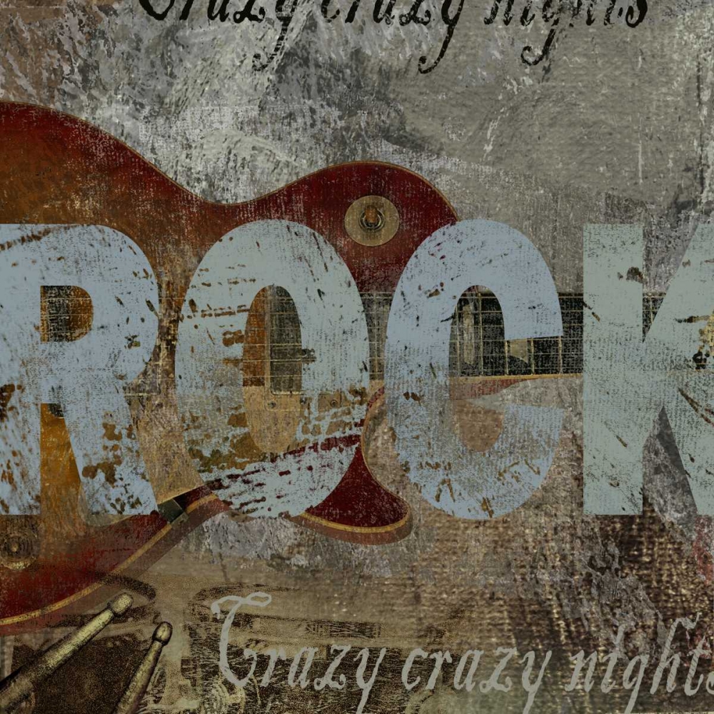 Similar wall art painting: 66963