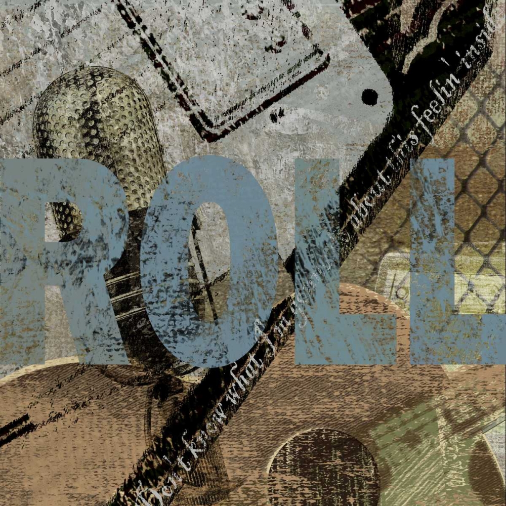 Similar wall art painting: 66964