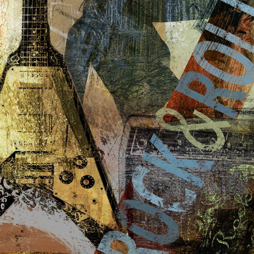 Similar wall art painting: 66970