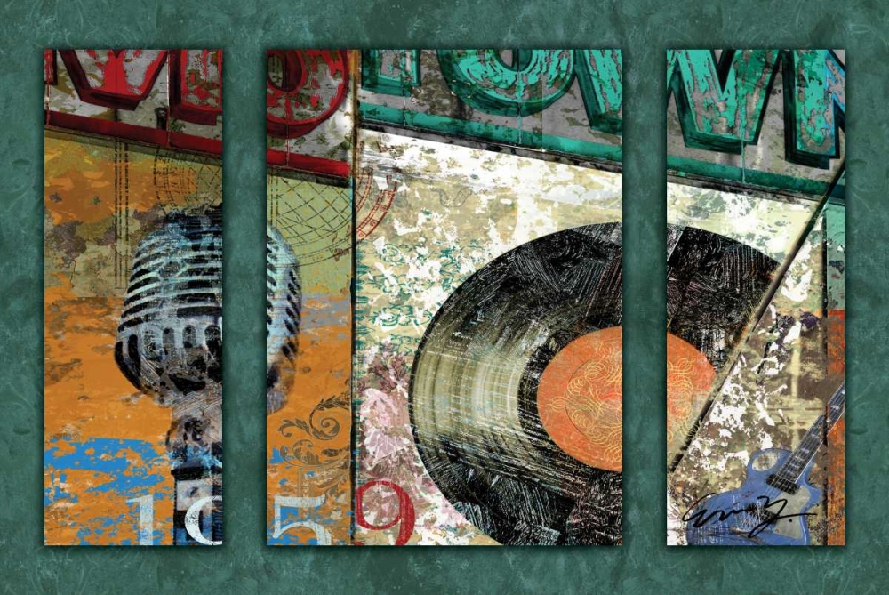 Similar wall art painting: 66976