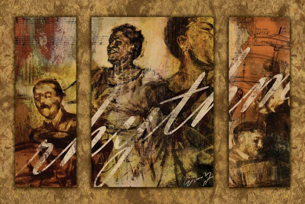 Similar wall art painting: 66979