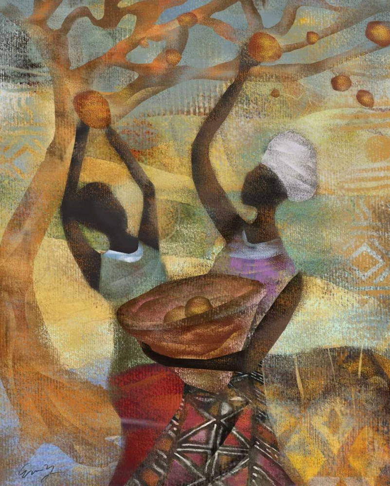 Similar wall art painting: 67012