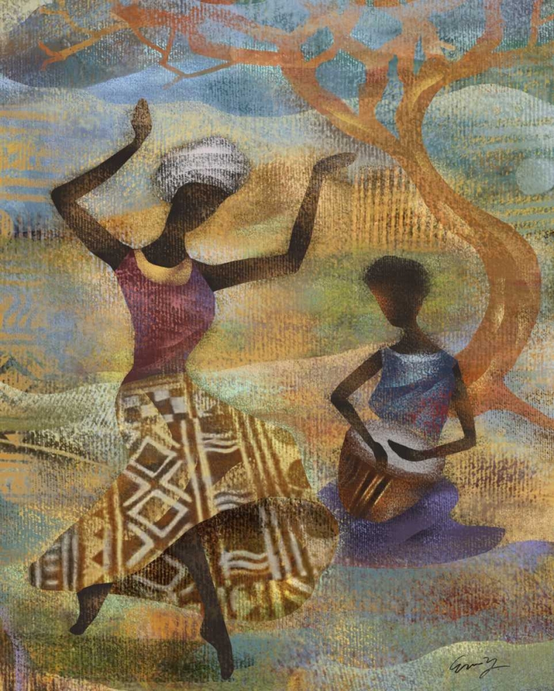 Similar wall art painting: 67013