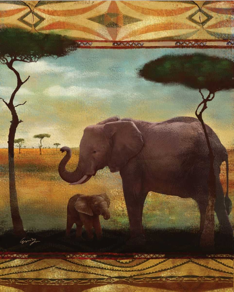 Similar wall art painting: 67015