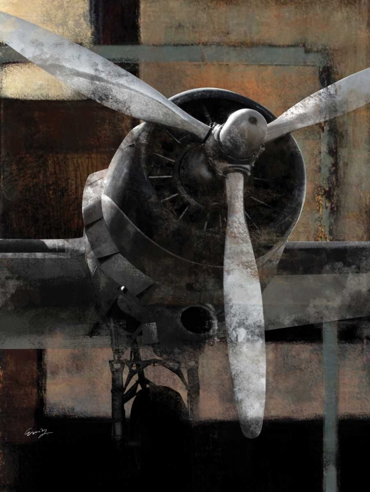 Similar wall art painting: 67053