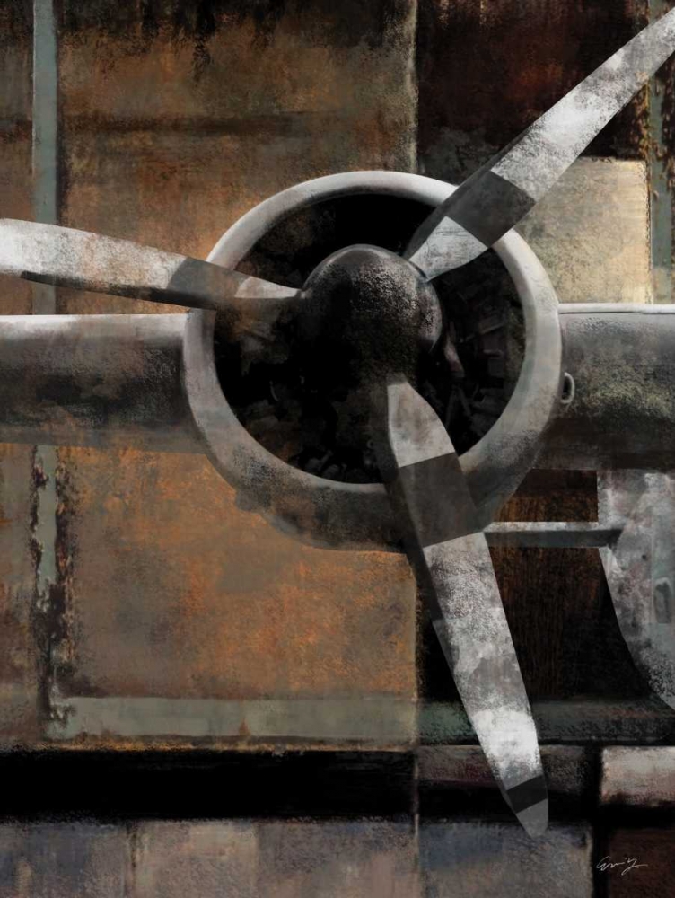 Similar wall art painting: 67054