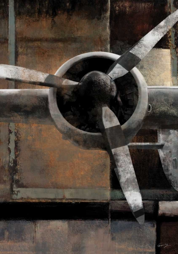 Similar wall art painting: 67055