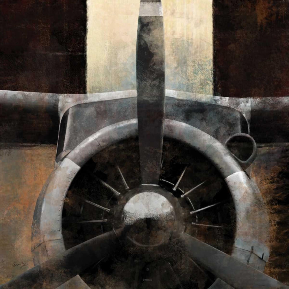 Similar wall art painting: 67056