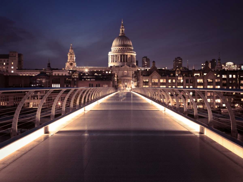 Similar wall art painting: 71842