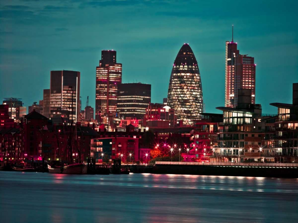 Similar wall art painting: 71844