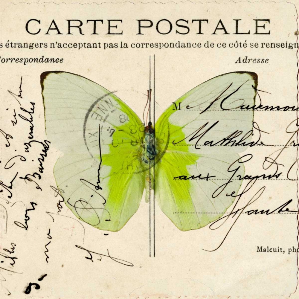 Similar wall art painting: 103294