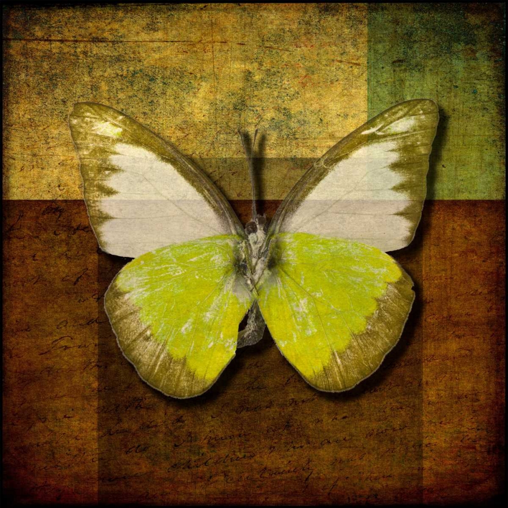 Similar wall art painting: 103296