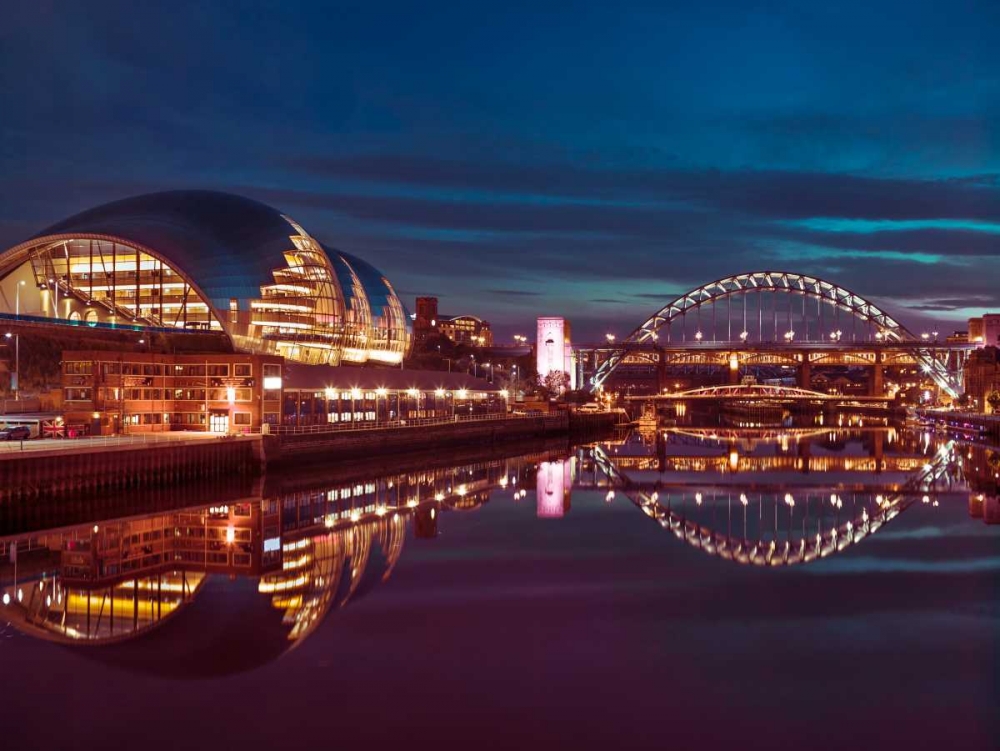 Similar wall art painting: 71893