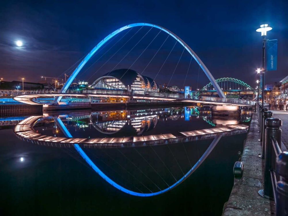 Similar wall art painting: 71895