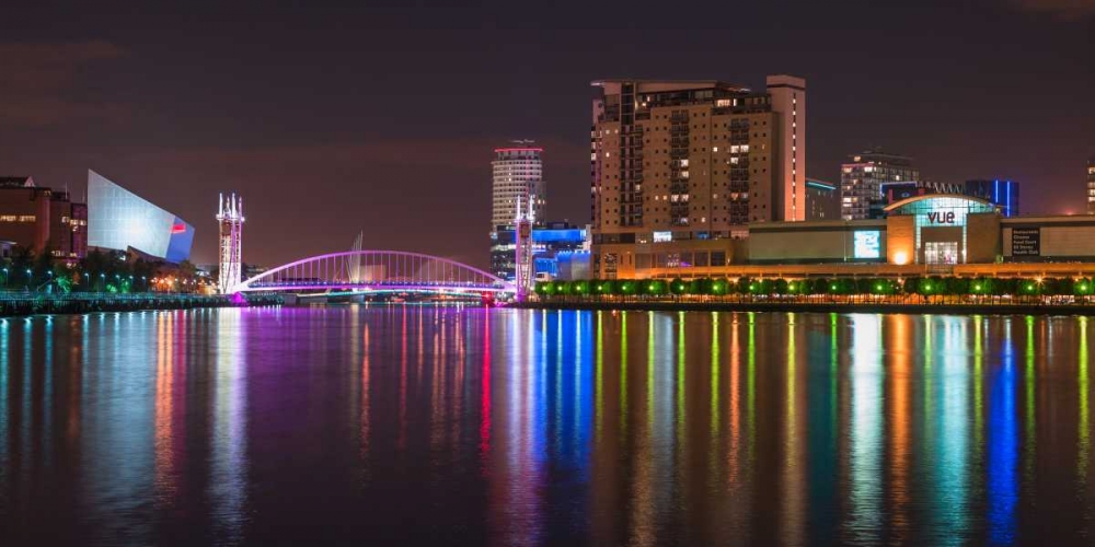 Similar wall art painting: 71923