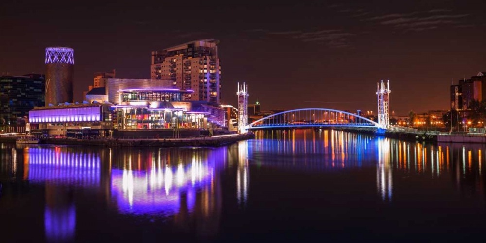 Similar wall art painting: 71925