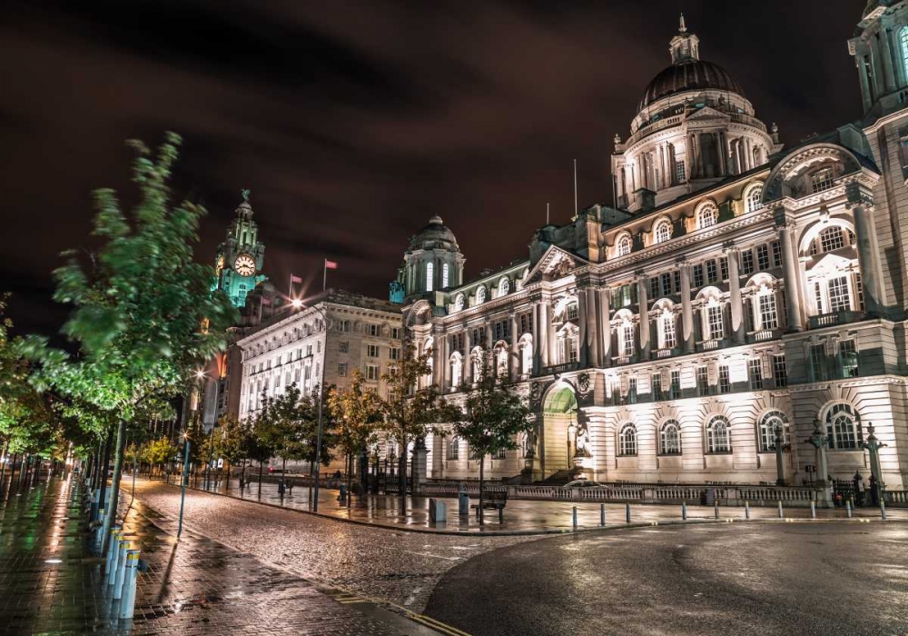 Similar wall art painting: 71928