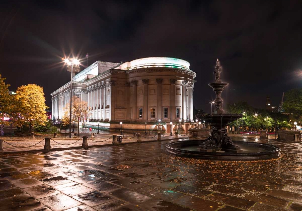 Similar wall art painting: 71930