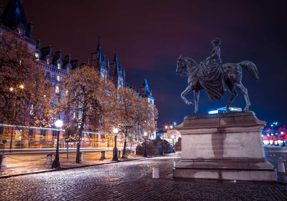 Similar wall art painting: 71931