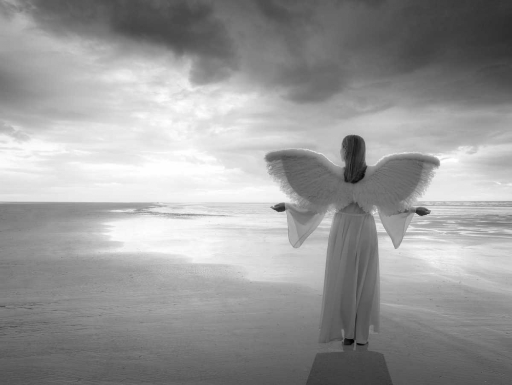 Similar wall art painting: 72754