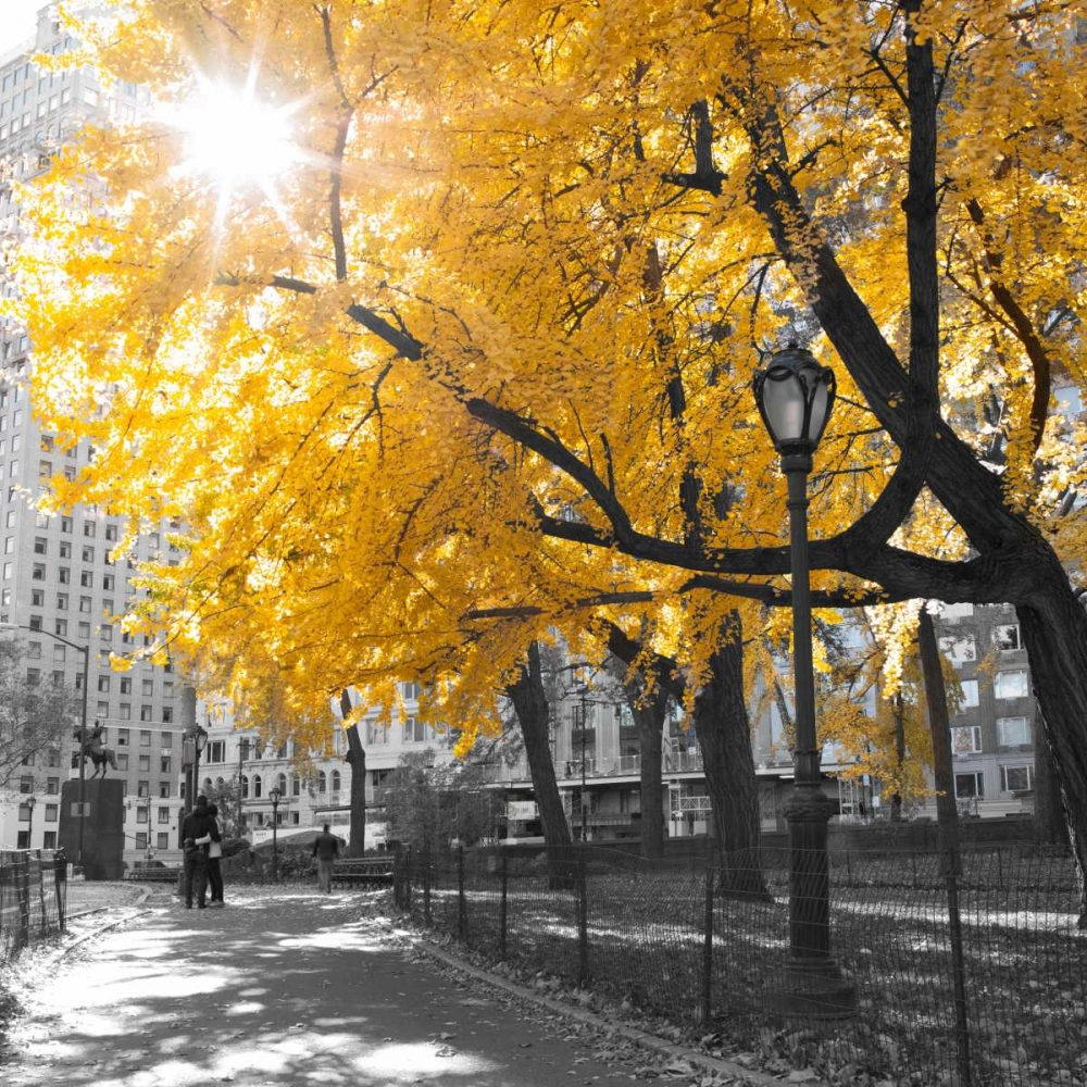 Similar wall art painting: 71953