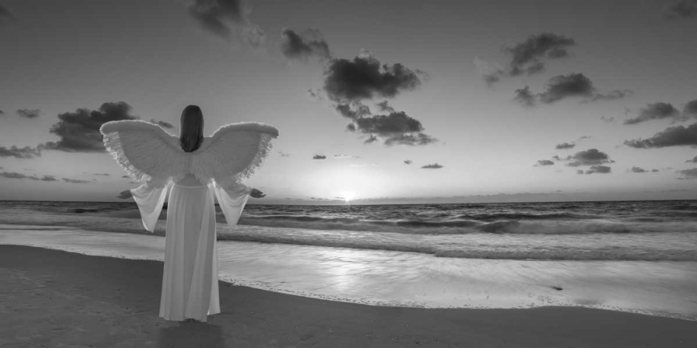 Similar wall art painting: 72761