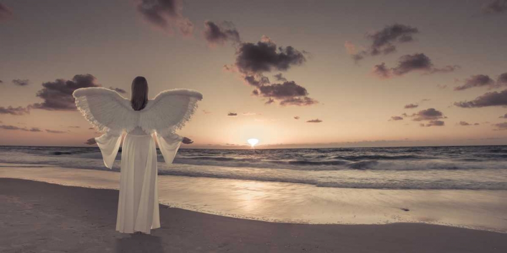 Similar wall art painting: 72762