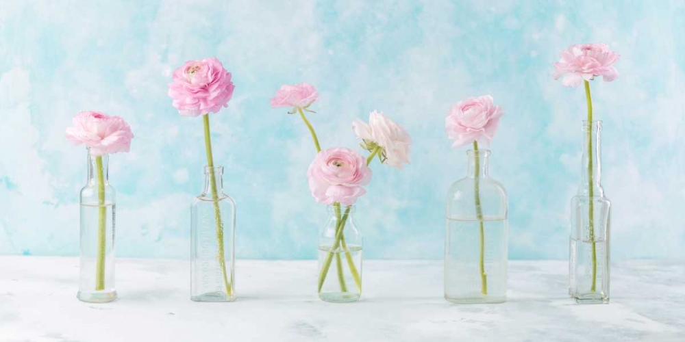 Similar wall art painting: 104322