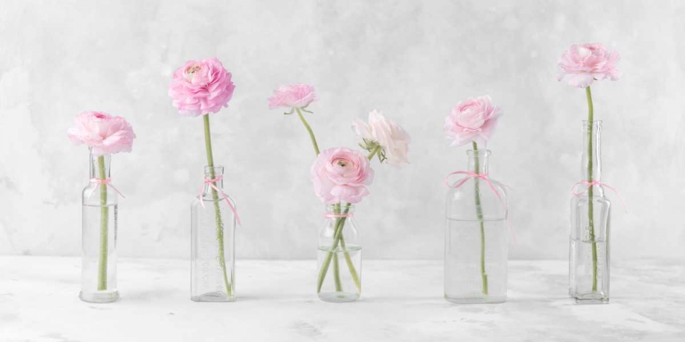 Similar wall art painting: 104324