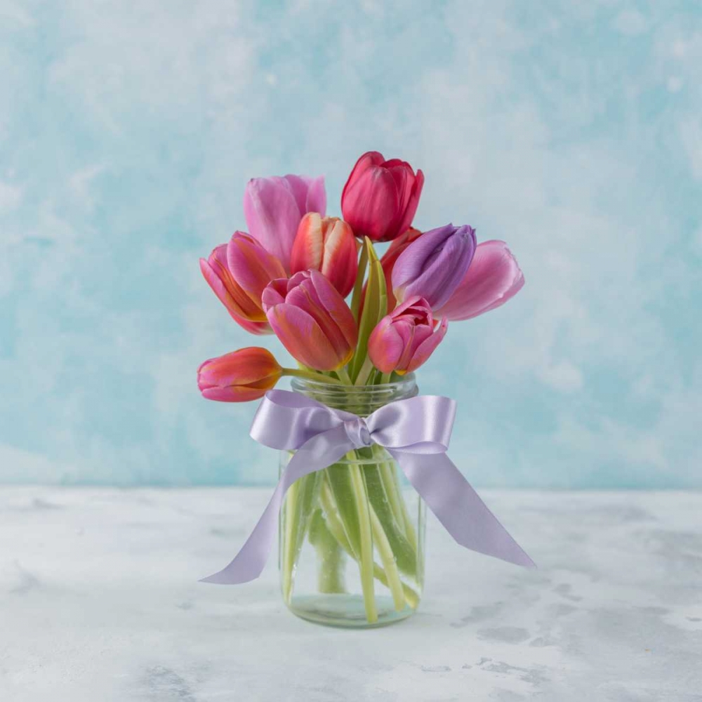 Similar wall art painting: 104336